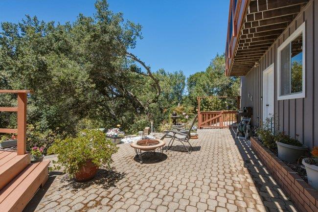 Property photo 39