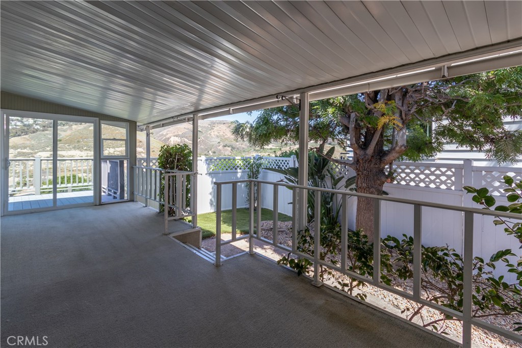 Property photo 40