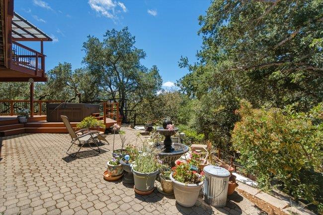 Property photo 41
