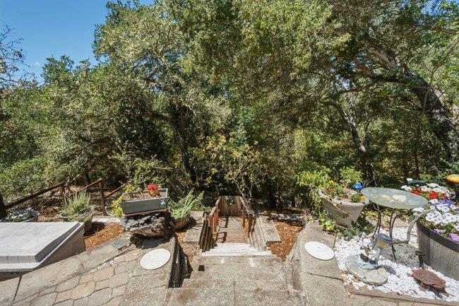 Property photo 42