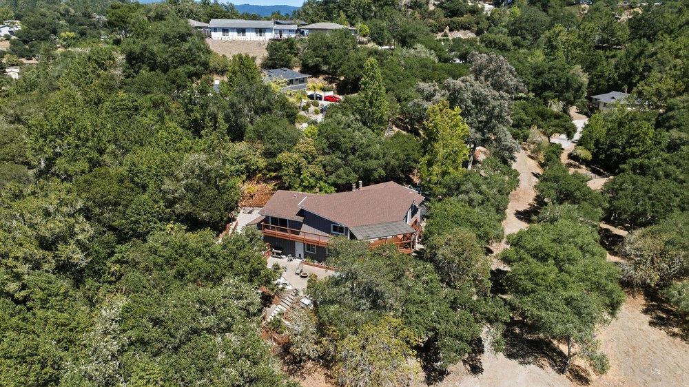 Property photo 43