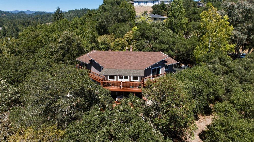 Property photo 45
