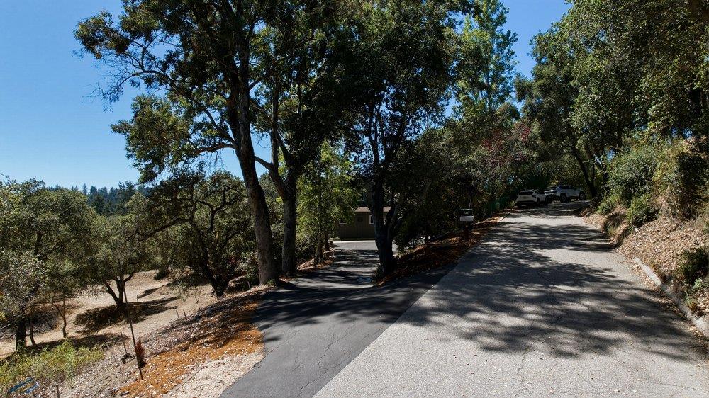 Property photo 46