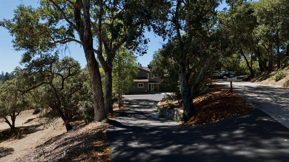 Property photo 47