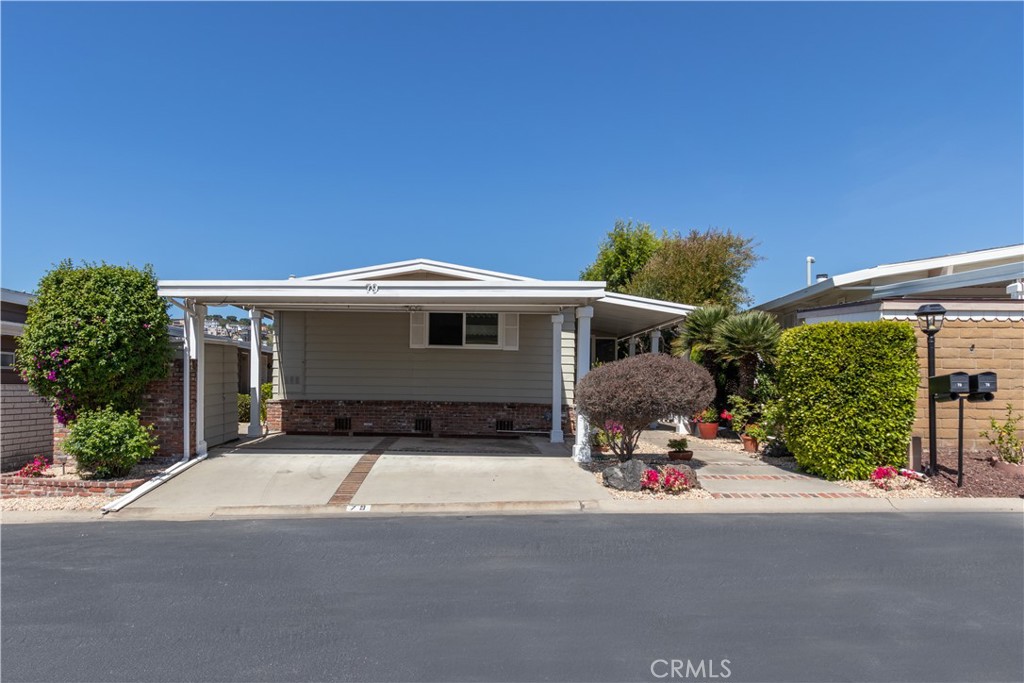 Property photo 49