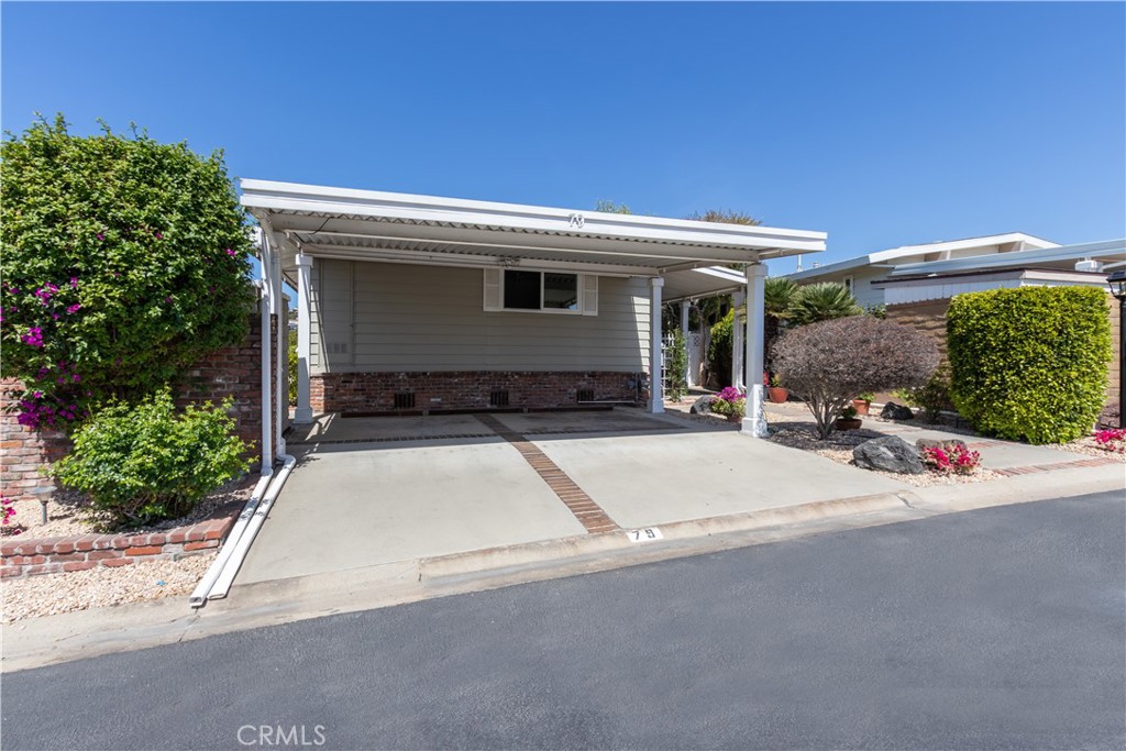 Property photo 50