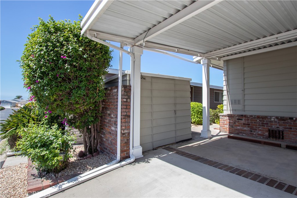 Property photo 51