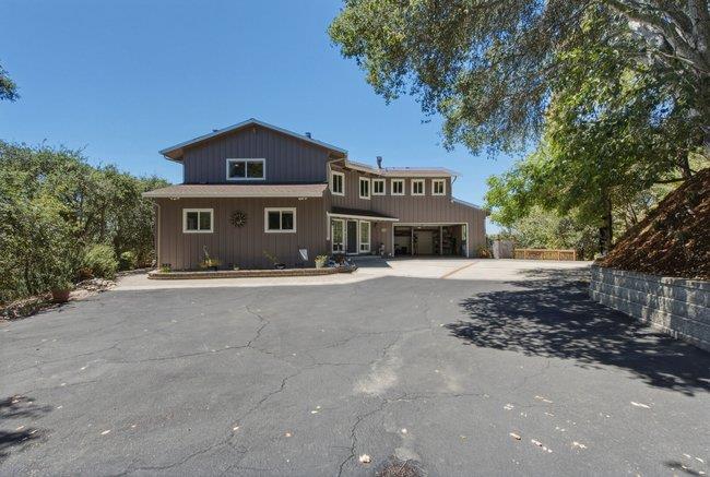 Property photo 8