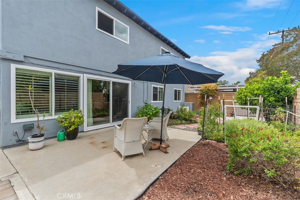 Property photo 42