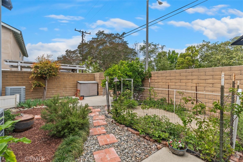 Property photo 44