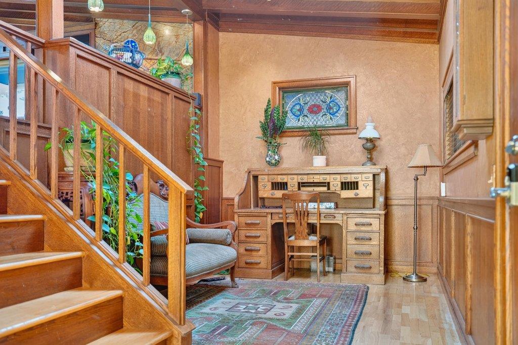 Property photo 20