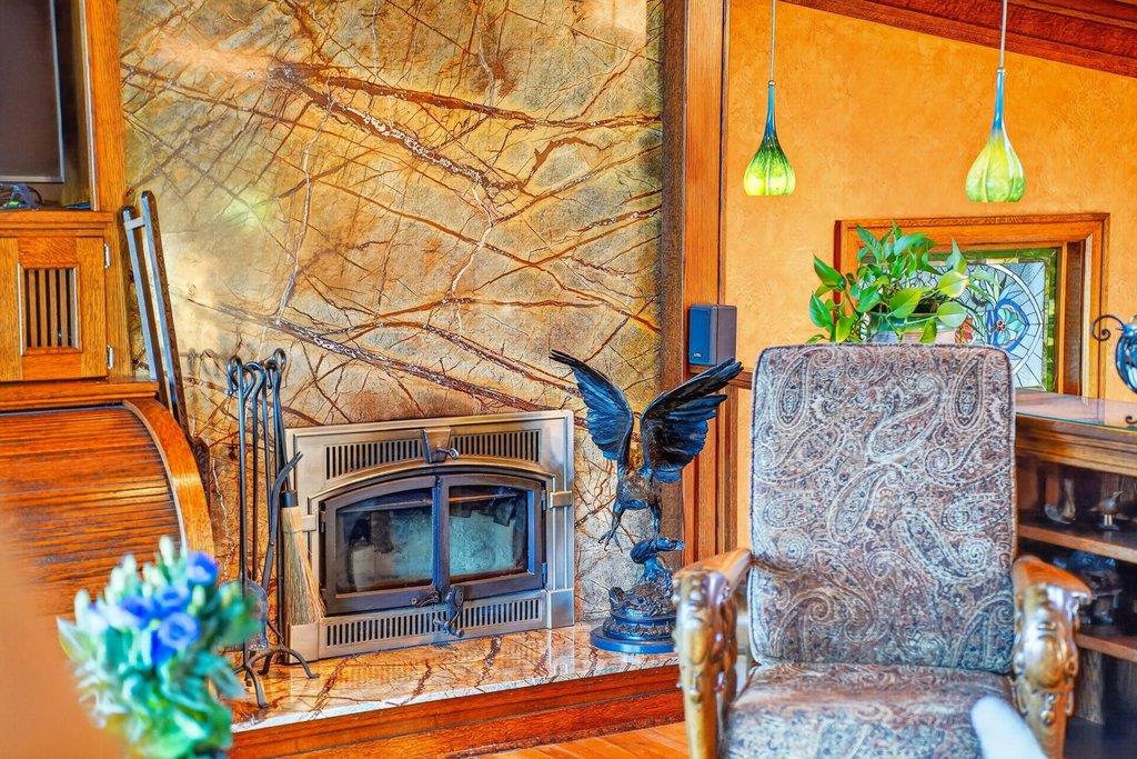 Property photo 27