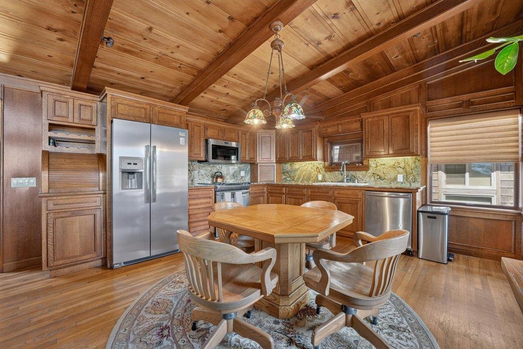 Property photo 30