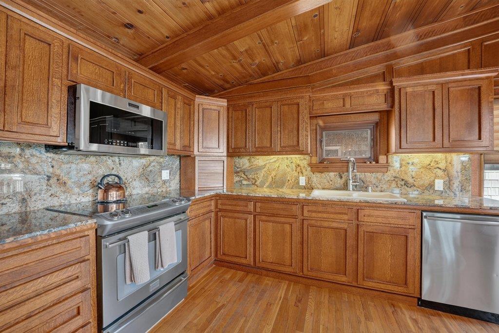 Property photo 31