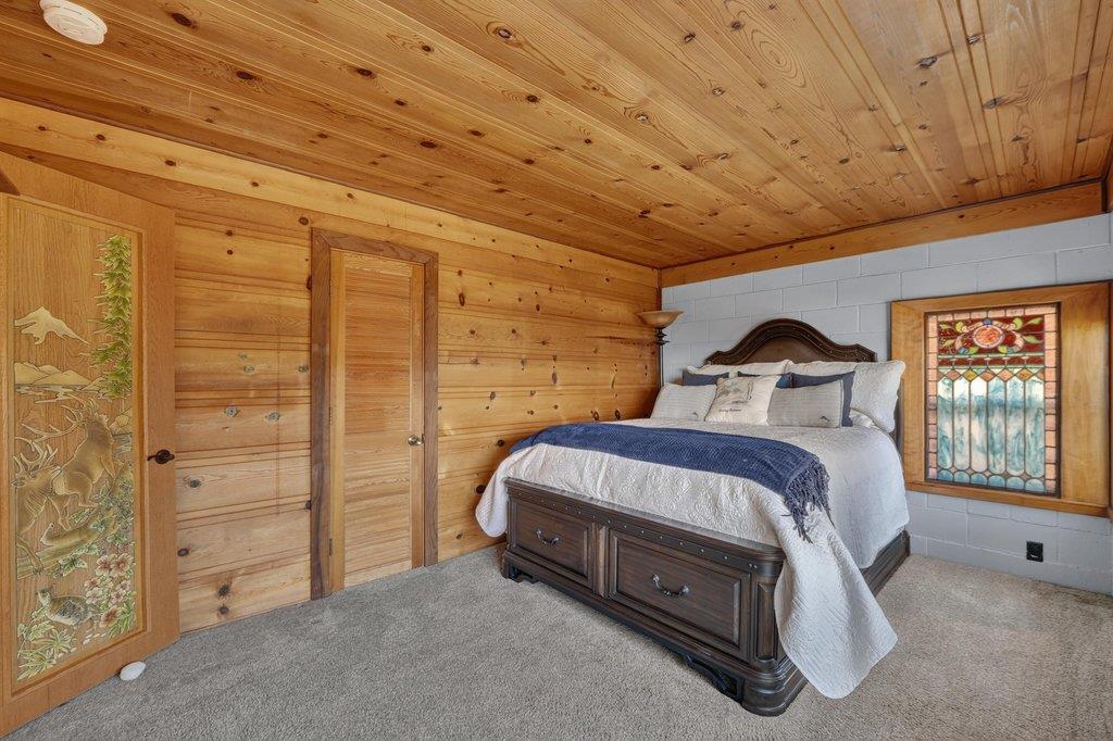 Property photo 38