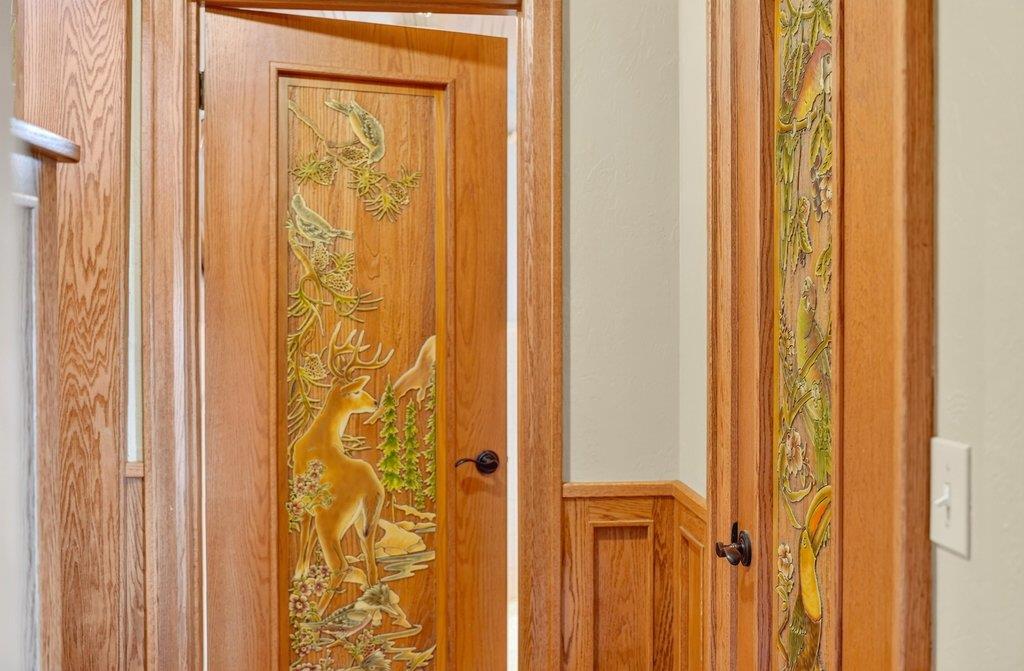 Property photo 40
