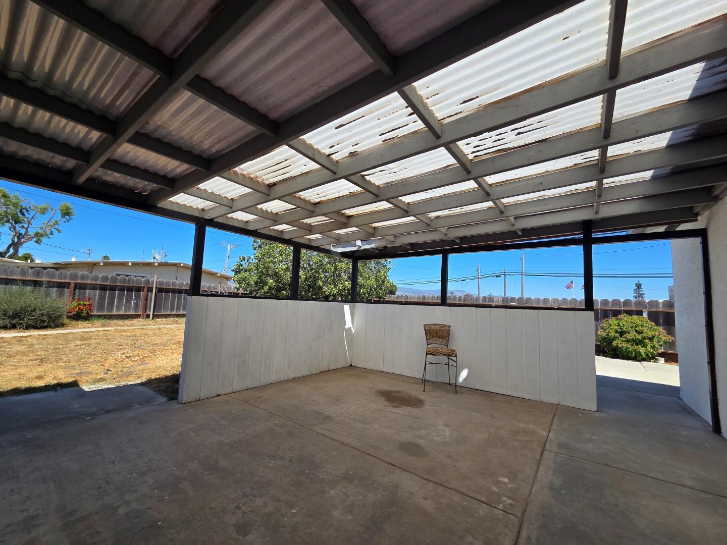 Property photo 15