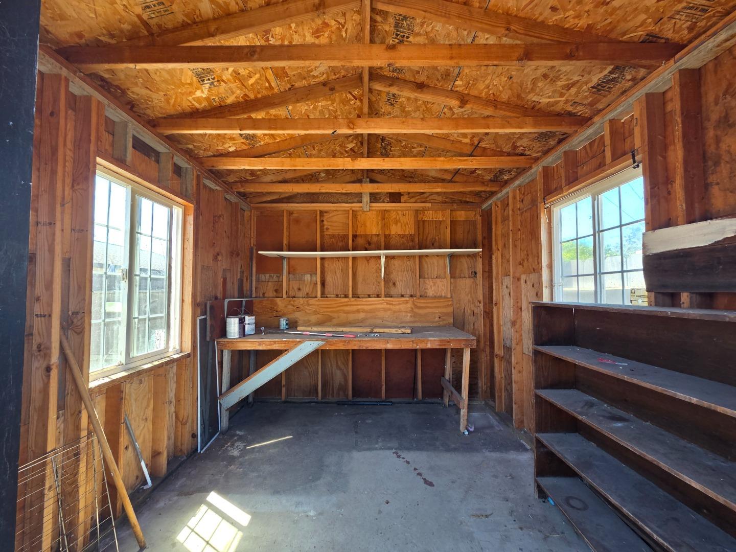 Property photo 16