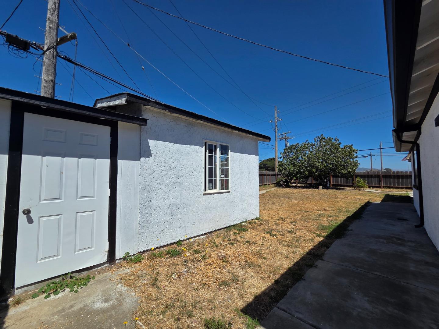 Property photo 17