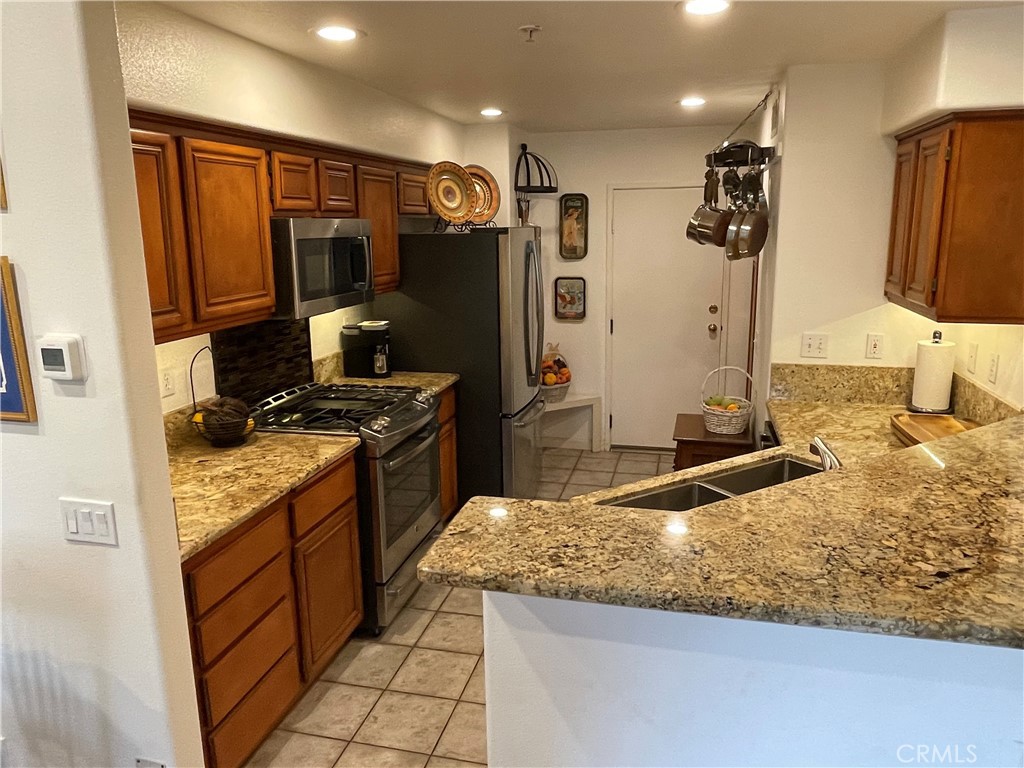 Property photo 14