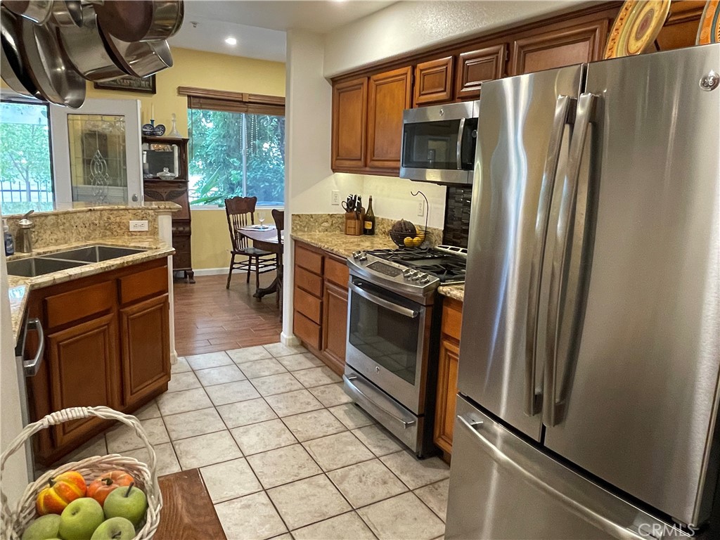 Property photo 15