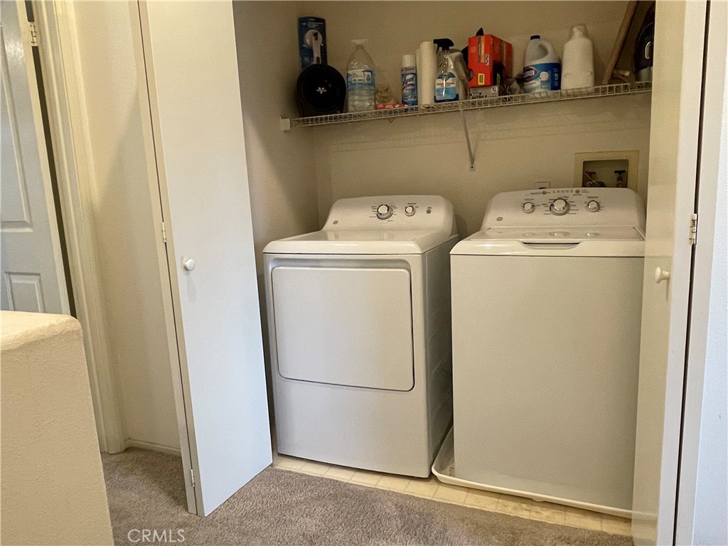 Property photo 25