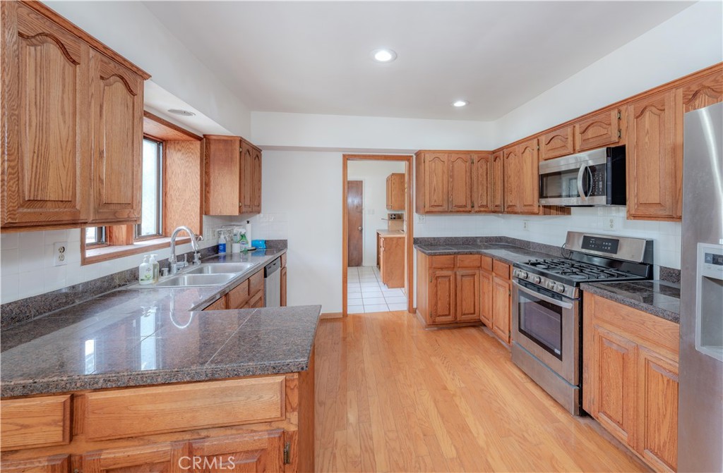 Property photo 14