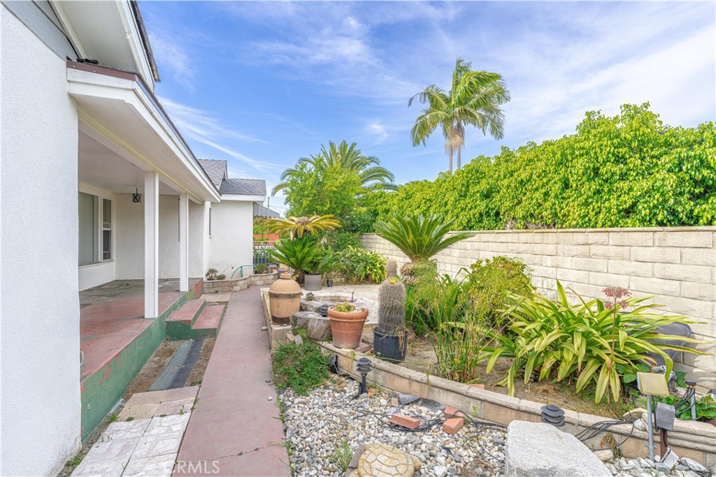 Property photo 33