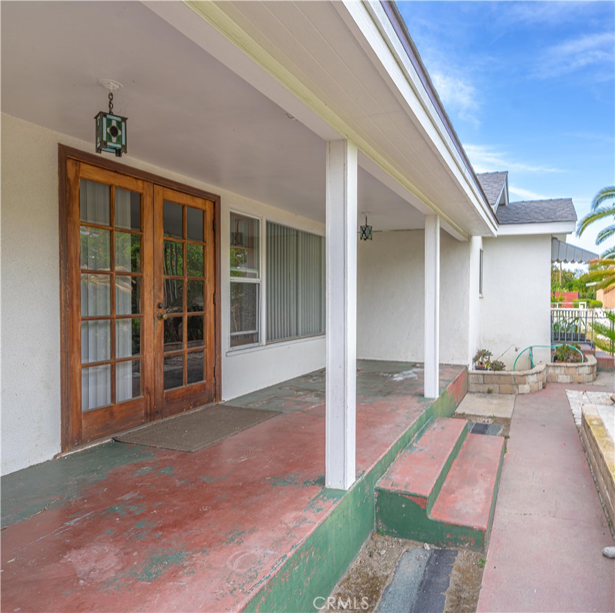 Property photo 34