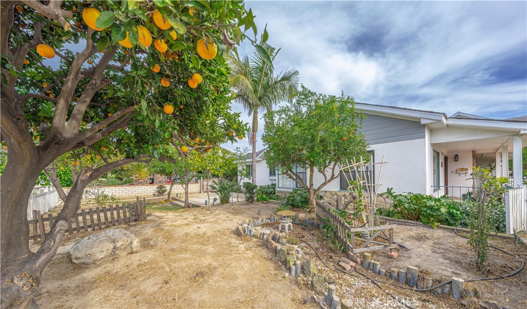 Property photo 37