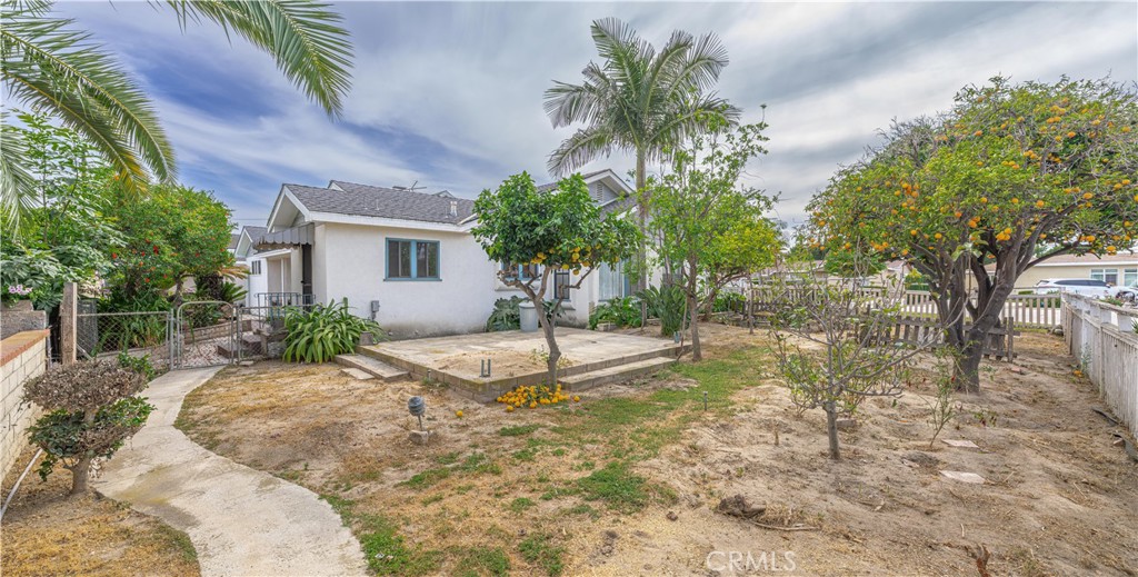 Property photo 38