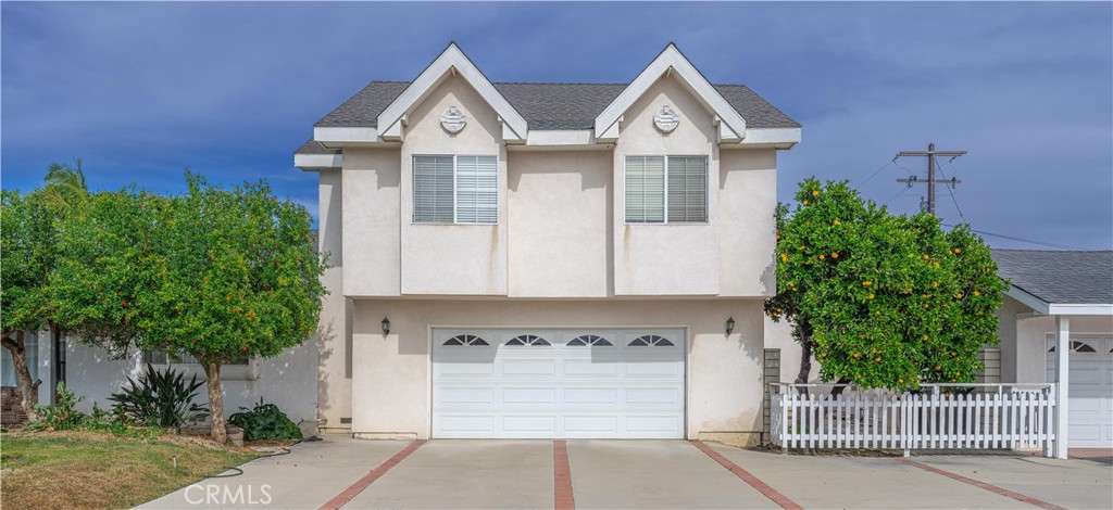 Property photo 41
