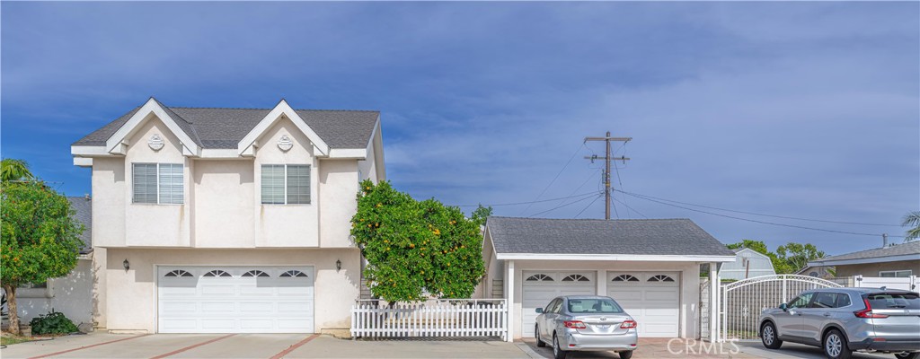 Property photo 42