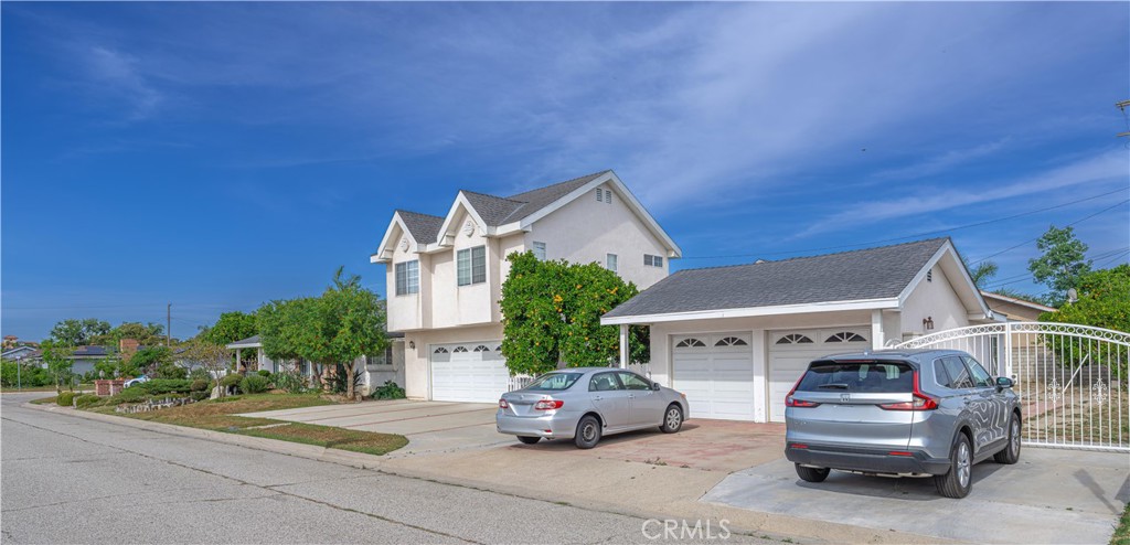 Property photo 44