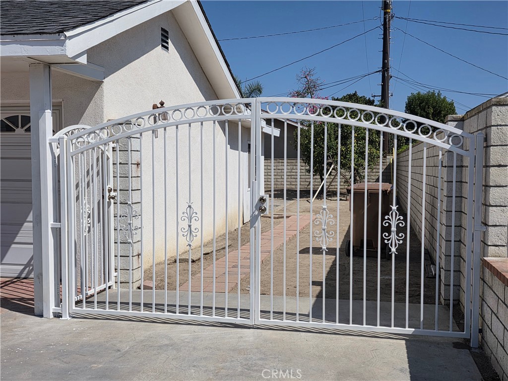 Property photo 46