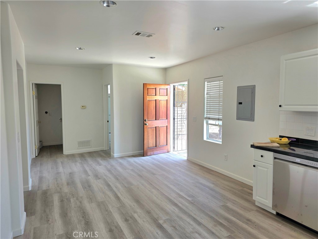 Property photo 49