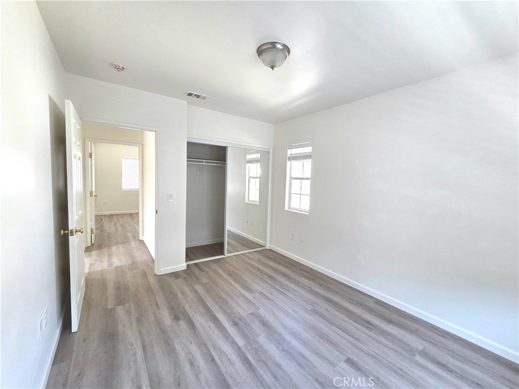 Property photo 50