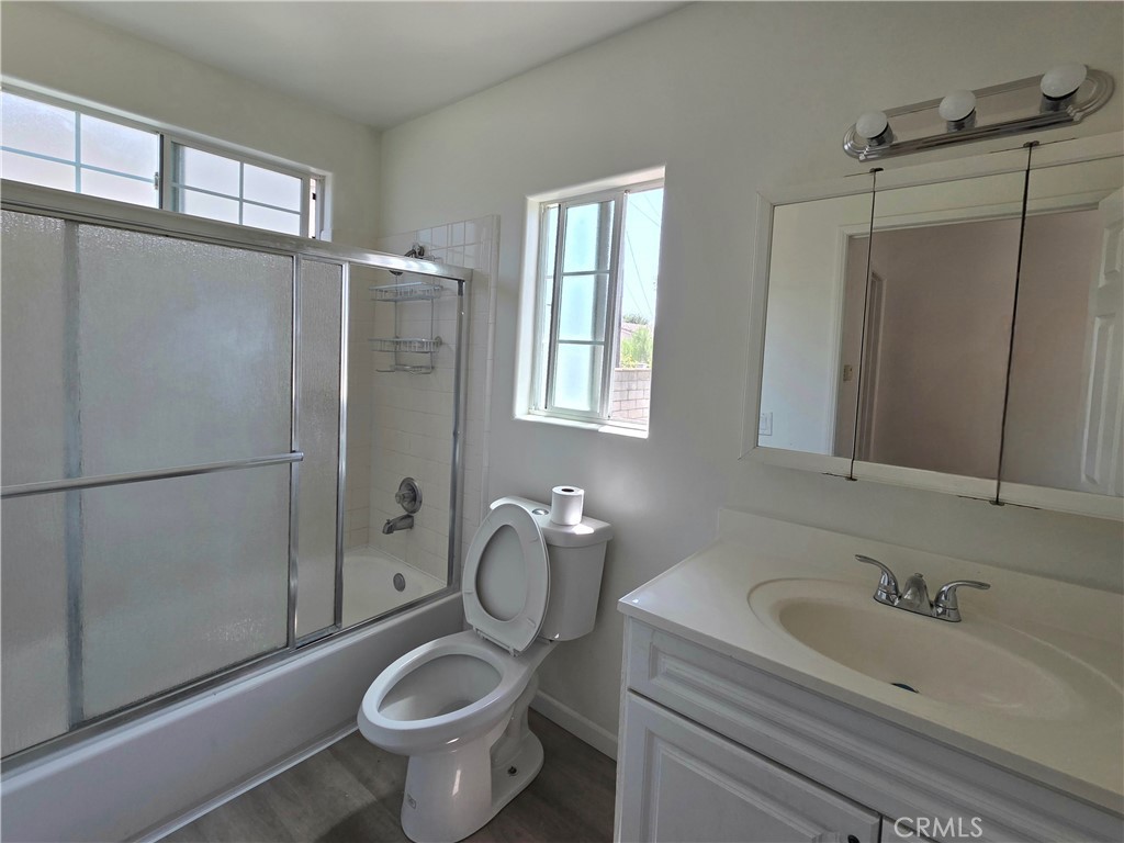 Property photo 51