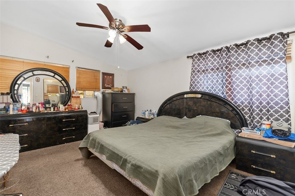 Property photo 23