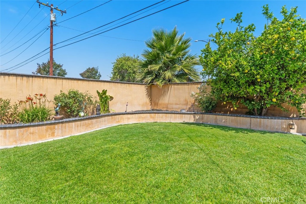 Property photo 28