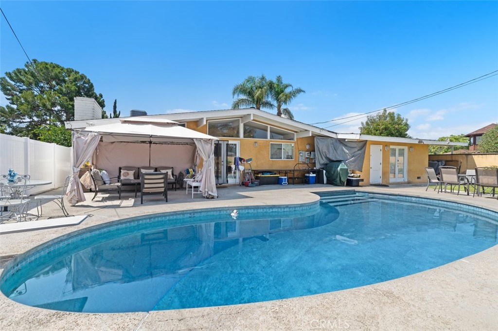 Property photo 35