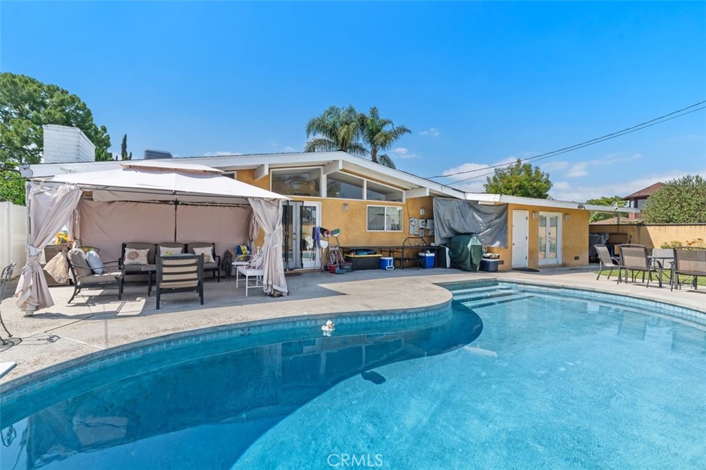 Property photo 39