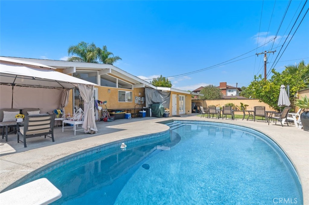 Property photo 41
