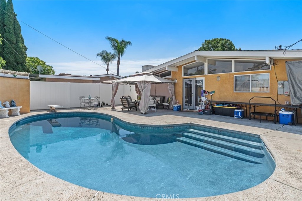 Property photo 42