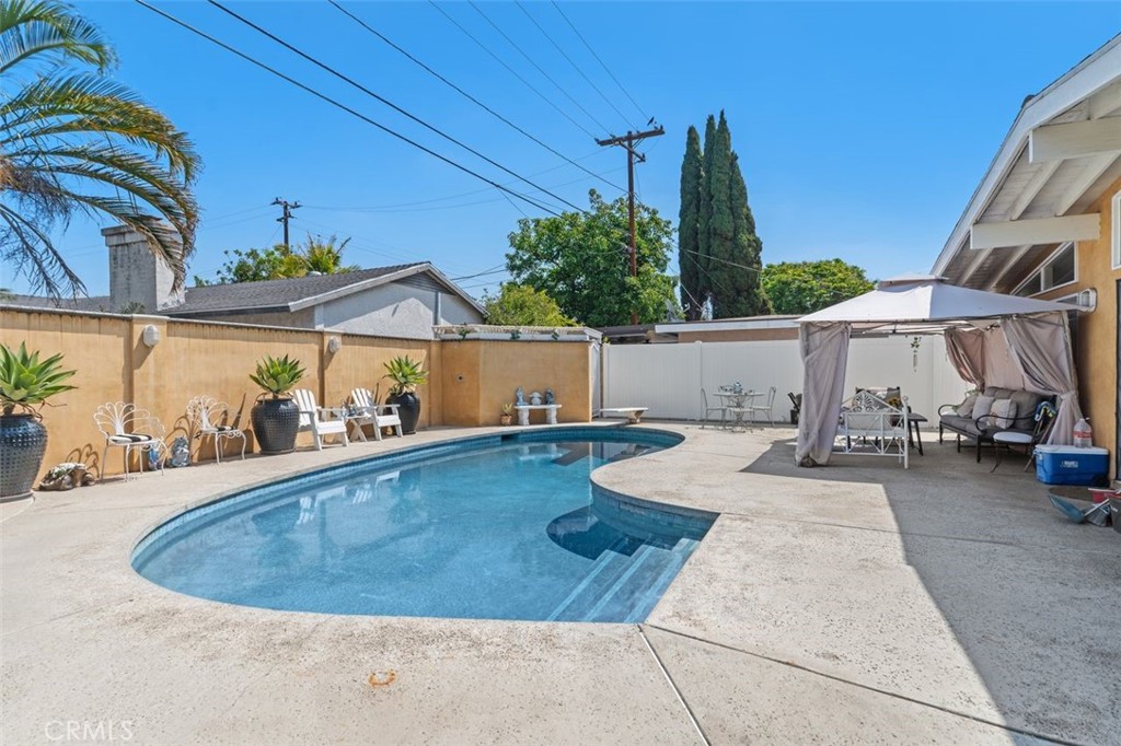 Property photo 43