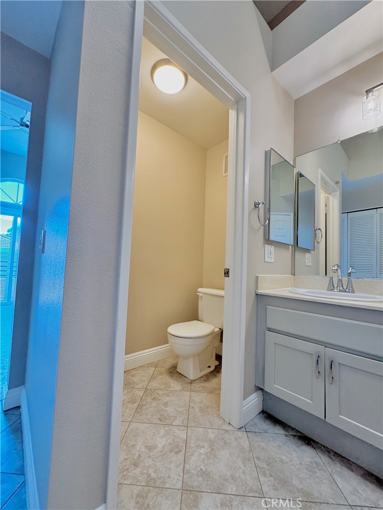 Property photo 39