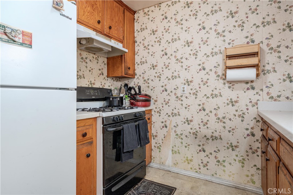 Property photo 32