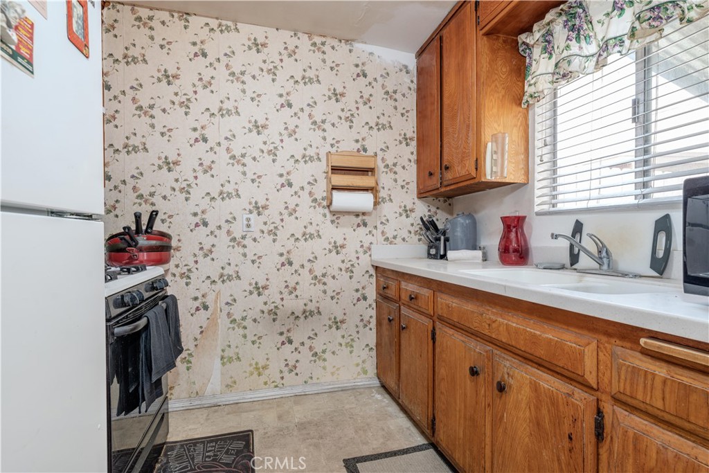 Property photo 33