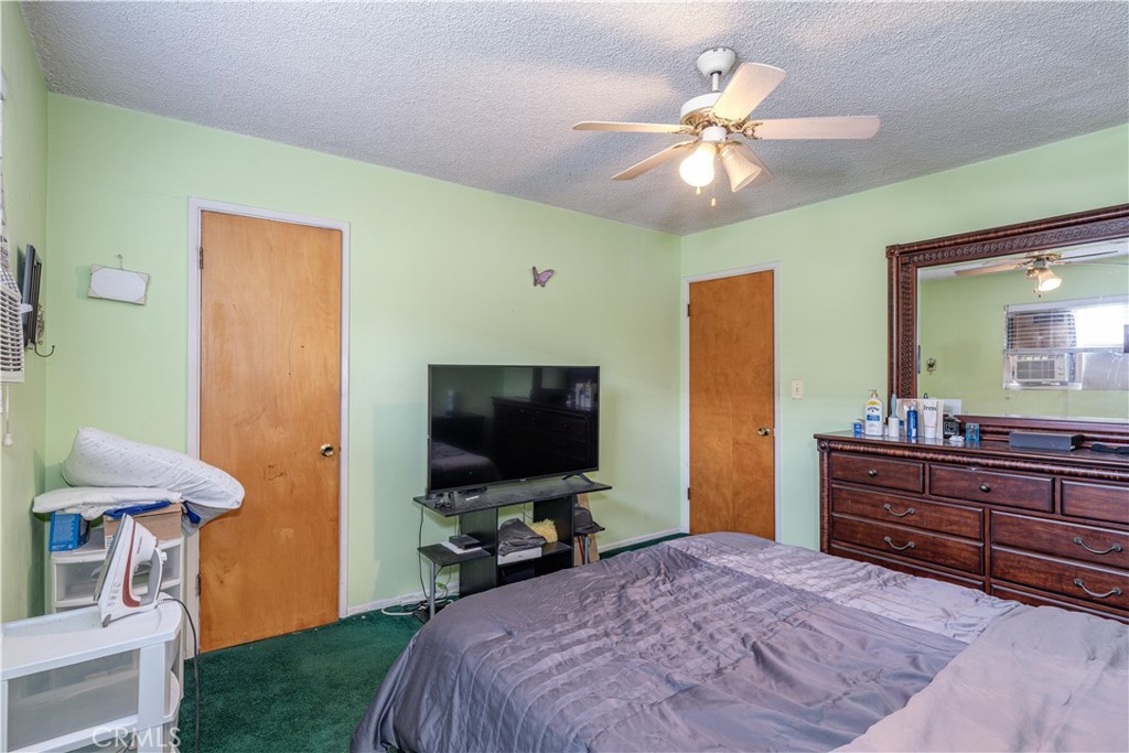 Property photo 38