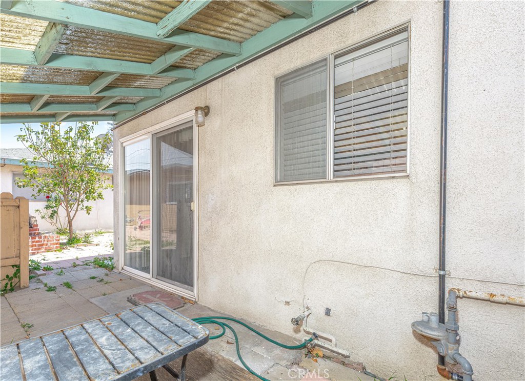 Property photo 41